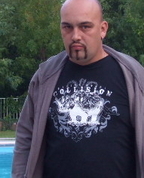 397725_63636_profile