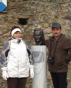 398198_28667_profile