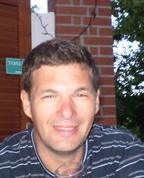 398294_56787_profile