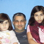 398358_80770_card