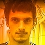 398378_36953_card