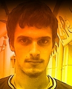 398378_36953_profile