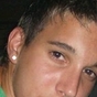 398775_99854_card