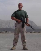 398786_94686_profile