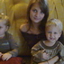 398956_28715_tiny