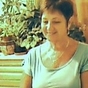 398957_23275_card