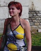 398960_93096_profile