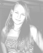 398983_89204_profile