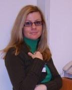 399004_26503_profile