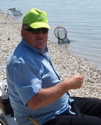 399012_24954_profile