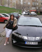 399049_85442_profile