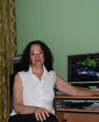 399052_27092_profile
