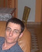 399098_16241_profile