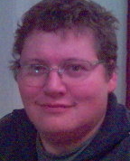 399124_25553_profile