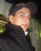 399130_66784_profile