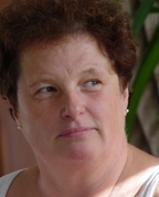 399182_43837_profile