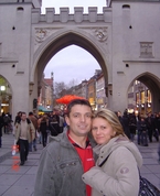 399189_91518_profile