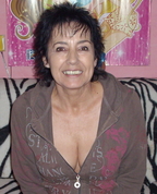 399194_80367_profile