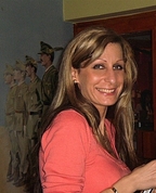 399196_50620_profile