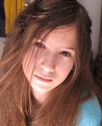 399222_55307_profile