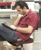 399242_85724_profile