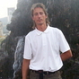 399244_49261_card