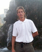399244_49261_profile