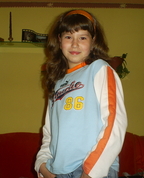 399261_11920_profile