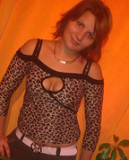 399284_51533_profile