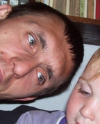 399291_84264_profile