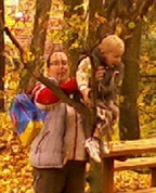 399297_92025_profile