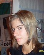 399310_77347_profile