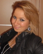 399312_92099_profile