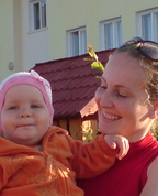 399314_93638_profile