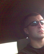 399346_49292_profile