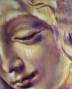 399350_26686_profile