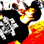 399388_22625_card