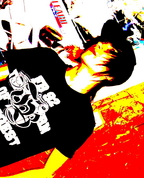399388_22625_profile