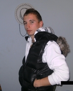 399390_76126_profile
