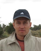 399475_19681_profile