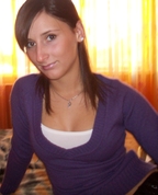 399499_80042_profile