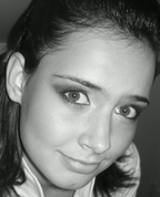 399507_74793_profile