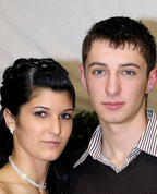 399520_32697_profile