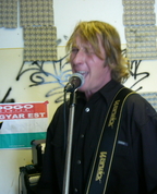 399536_84150_profile