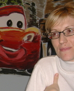 399556_41937_profile