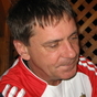 399569_30900_card