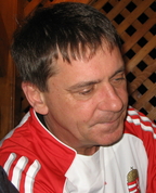 399569_30900_profile