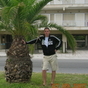 399571_93343_card