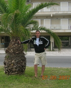 399571_93343_profile