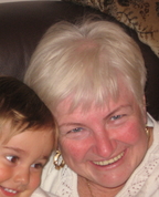 399610_12409_profile